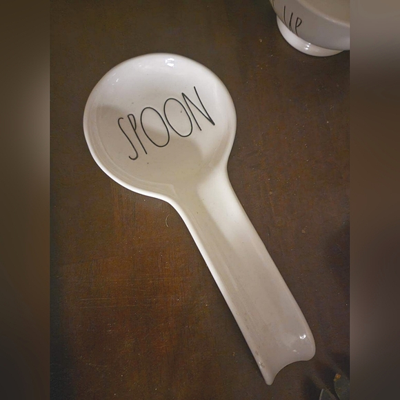 Rae Dunn - Picture 1 of 1